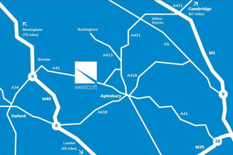 Map.jpg