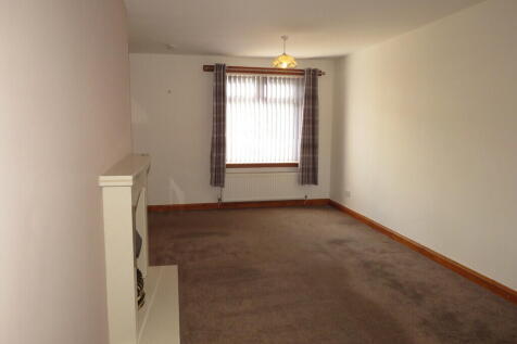 Hillview Place, Crossgates photo 4