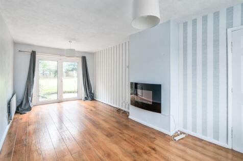 38 Barford Road-2_lo.jpg