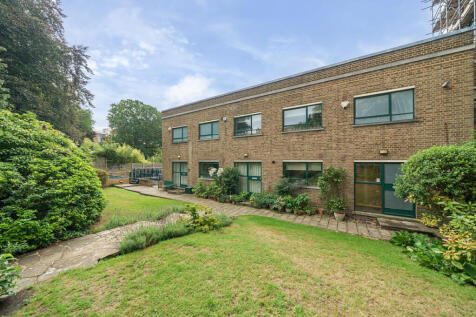 1331265-5-68820a3...