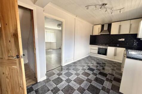 Sycamore Road, Tipton, West Midlands, DY4 photo 5
