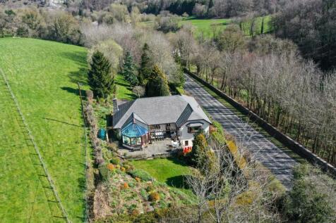 DJI_0002.jpg