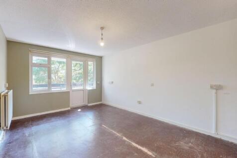 19 Redwing Path, Thamesmead, London, SE28 0DL
