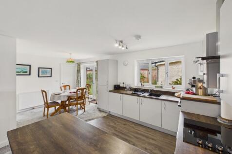 CAM04092G0-PR0087...