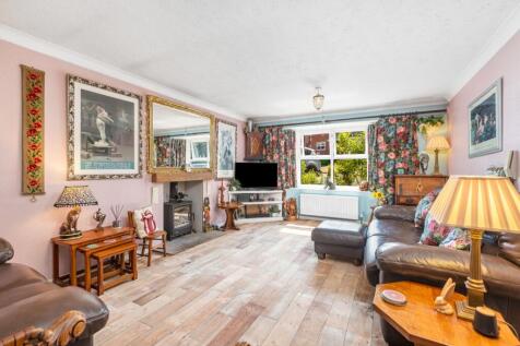 Catterick Garrison, DL9 - property photo
