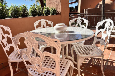 Property Image 29