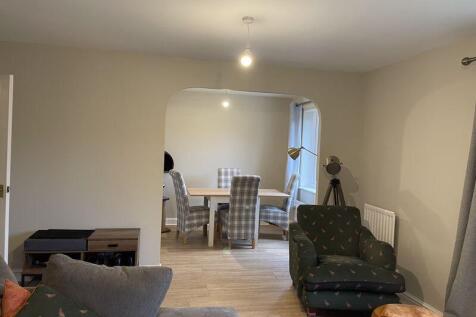 7 Kings Road North, Shrewsbury photo 4