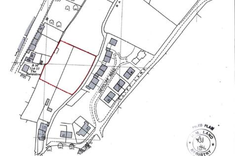 Title plan outline of land.jpg