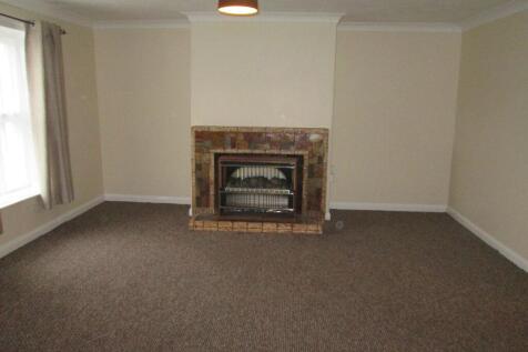 Hollycroft Road, Emneth photo 5