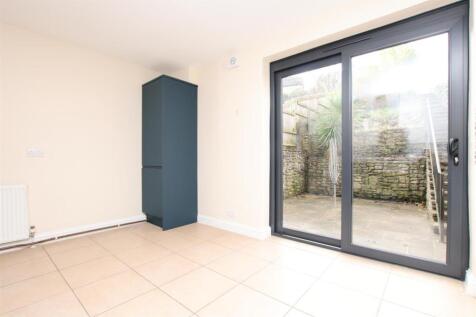 Fairfield Avenue, Bath, BA1 photo 3