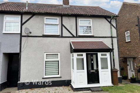 Click to visit Rightmove listing