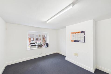 Office to rent Image 8
