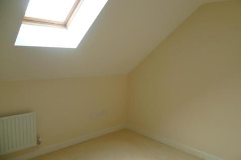 Bonnar Court, Hebburn, Tyne And Wear, NE31 photo 5