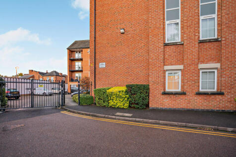 Property Image 11