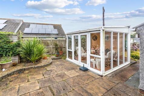 A05 - Frogmore - 250804.jpg