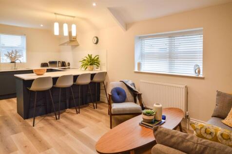 2012-01-01 03.02.40.jpg