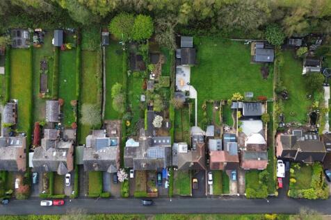 DJI_0195.JPG