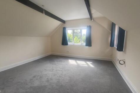 49 Battenhall Road, Battenhall photo 4