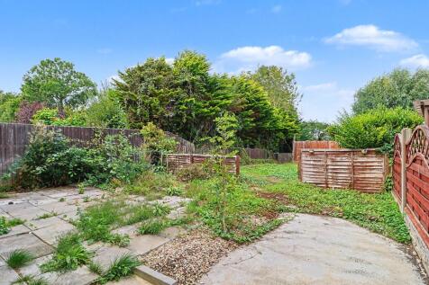 3 Pilgrims Way, Lovington, Castle Cary, Somerset, BA7 7PT