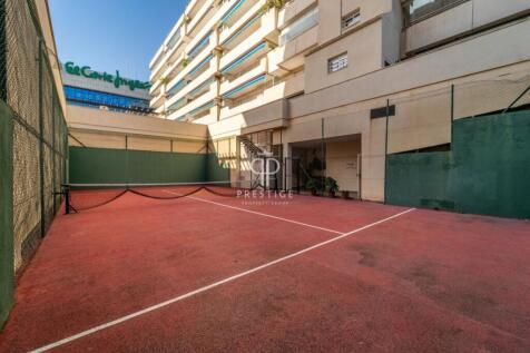 Property Image 36