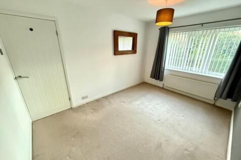 processed-0D9FBCD1-ECB2-453F-93C7-681E1406D2C7