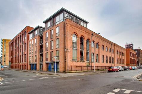 Property Image 12