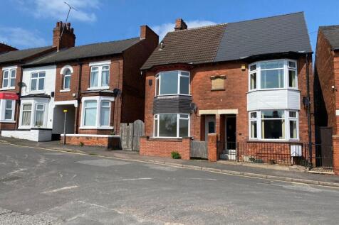 31 Brunt Street