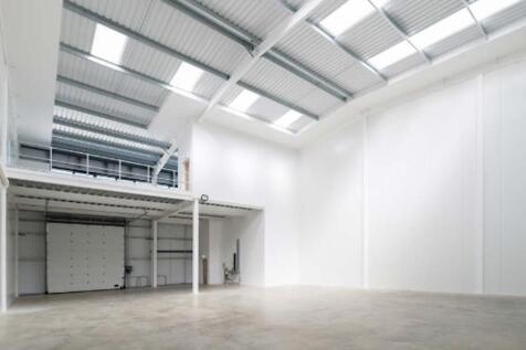 Screenshot 20231001 at 104242.png