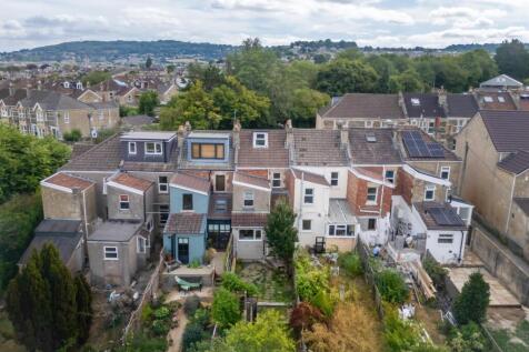 3 Claude Avenue BA2 1AE-33.jpg