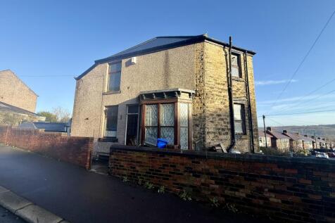 IMG 7063 T202601291219.jpeg