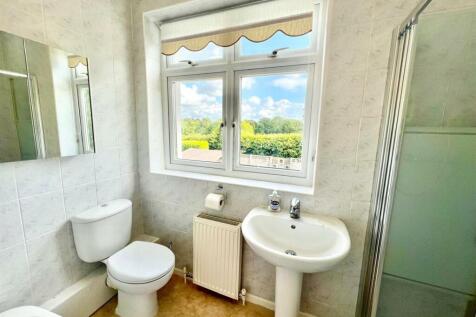 PHOTO-2024-07-16-21-54-14 (15).jpg