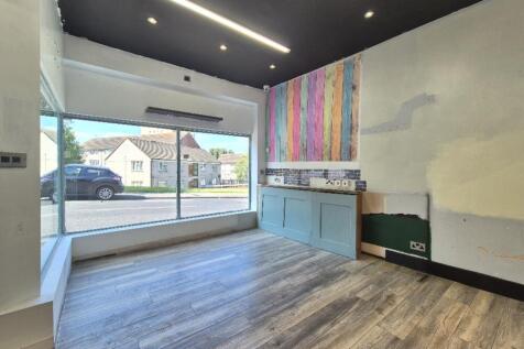 20250725_153903_resized_1