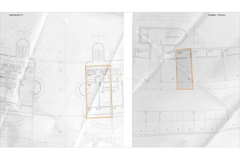 Plans