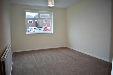 Greenhill Close, Barrow In Furness photo 3
