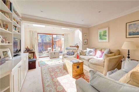 66 living room.jpg