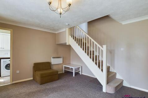 The Portlands, Sovereign Harbour South, Eastbourne, BN23 photo 3