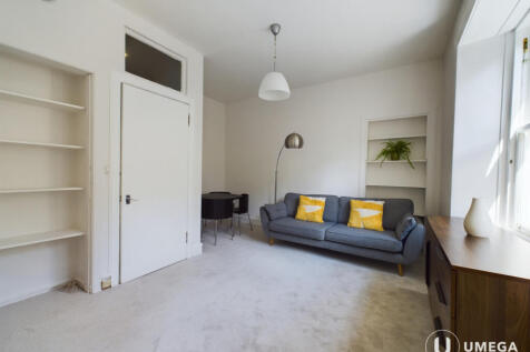 Upper Grove Place, Edinburgh, Edinburgh, EH3 photo 3