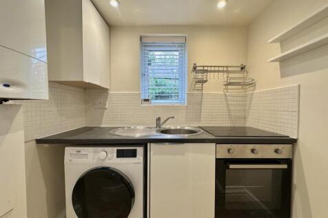 Belfield Road, 5, Didsbury, Manchester photo 4