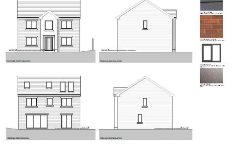 Land for sale Image 3