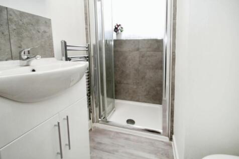 d01c8fc0-IMG_6380_8_original