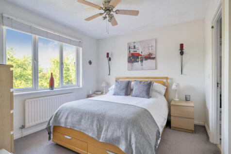 1334095-19-6891bb...