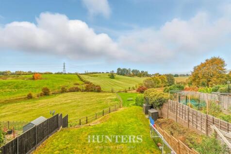 Heywood Old Road (12).jpg