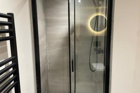 PHOTO-2025-08-07-14-31-09 7.jpg