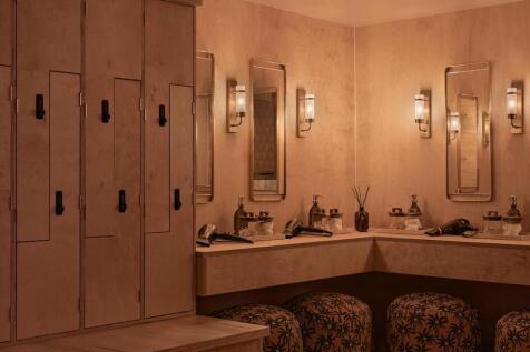 The Sanctuary - Changing Rooms.jpg