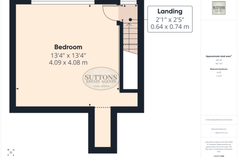 CAM04669G0-PR0112-BUILD01-FLOOR02