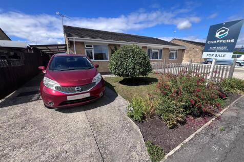 Gillingham, SP8 - property photo