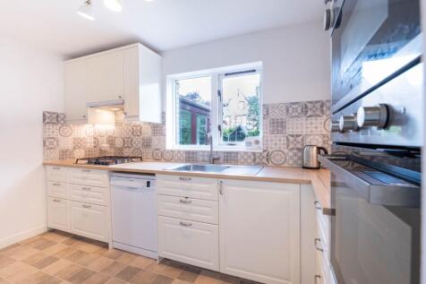 Liberton Place, Liberton, Edinburgh, EH16 photo 5