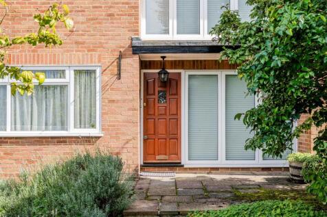 KINGSDENE, 19 (11).jpg