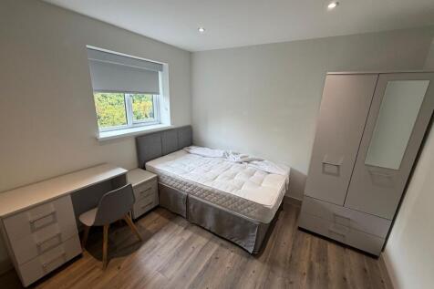 Filton Road, Hambrook, BS16 photo 4