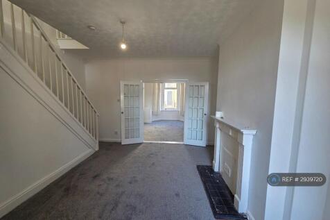 Station Road, Bolton, BL6 photo 5